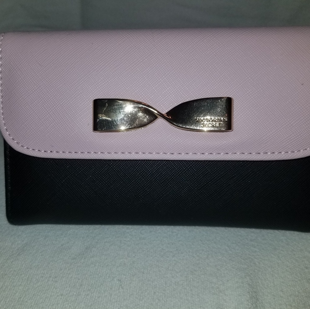 Victoria's Secret Wristlet